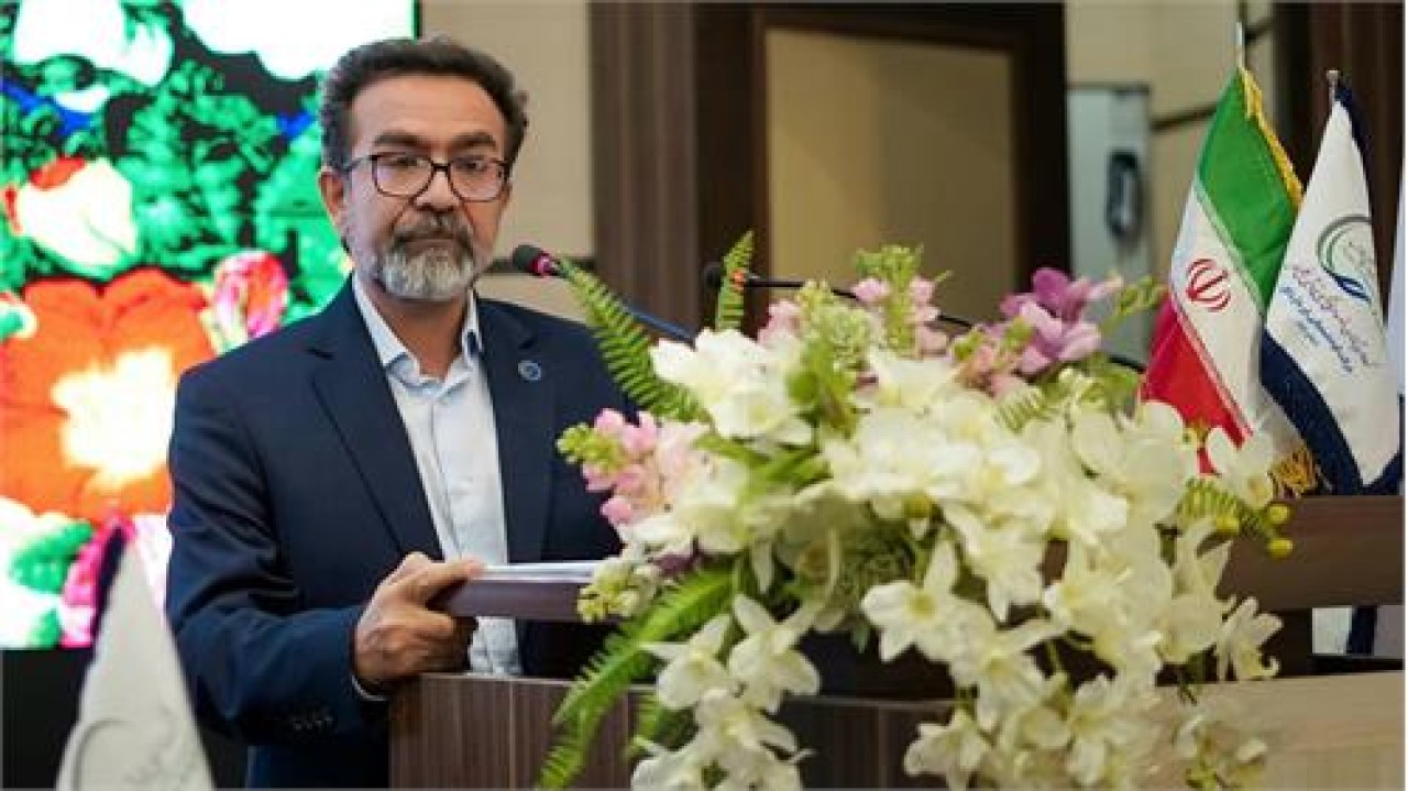 روشنگری، انتشار اخبار دقیق و نقدهای سازنده؛ دستاورد تلاش اصحاب رسانه در صنعت پتروشیمی